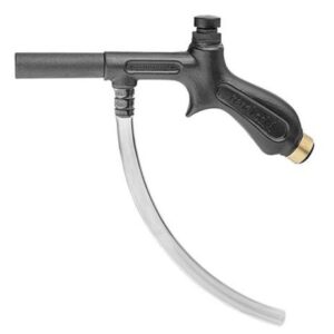 PULVERIZADOR PNEUMATICO LONGO - MAC LOREN