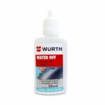 WATER OFF FINALIZADOR DE SUPERFICIES 30ML