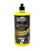 Nobrecar Detergente Lava Auto 1L