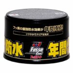 CERA FUSSO COAT 200G