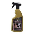 LIMPA COURO 650ML