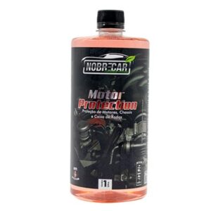 Motor Protection Nobrecar 1L