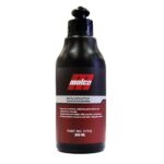 POLIDOR MALCO REJUVENATOR 300ML