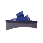 ESPUMA APLICADORA DE PRETINHO (REFIL) VONIXX