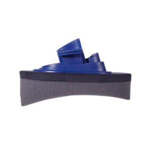 ESPUMA APLICADORA DE PRETINHO (REFIL) VONIXX