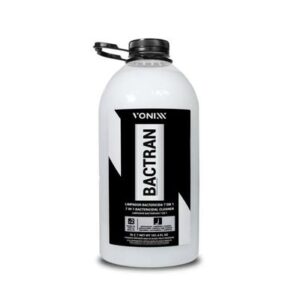 BACTRAN LIMPADOR BACTERICIDA 7 EM 1 3L
