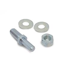 PARAFUSO ADAPTADOR IT POLITRIZ AUTO CRAZY