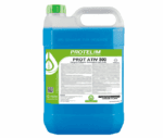 PROT ATIV 800 5L