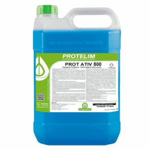 PROT ATIV 800 5L