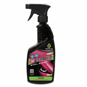 COAT CERAMIC 600ML