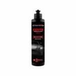 corte-autoamerica-300ml