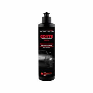 corte-autoamerica-300ml