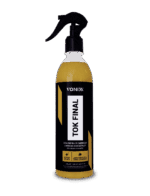CARNAUBA TOK FINAL 500ML