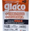 REPELENTE DE AGUA GLACO