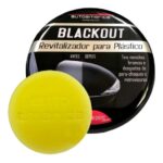 BLACKOOUT AUTOAMERICA 110G
