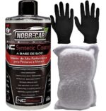NC Syntetic Coating Nobrecar 500ml