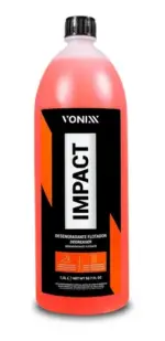 IMPACT VONIXX 1,5L