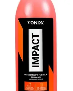 IMPACT VONIXX 1,5L