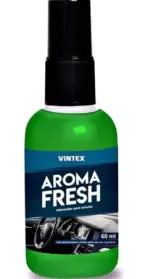 AROMA FRESH VINTEX 60ML