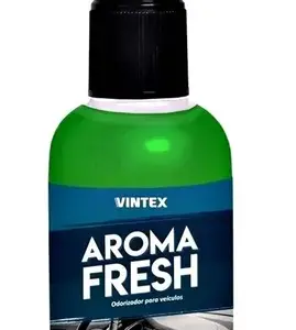 AROMA FRESH VINTEX 60ML