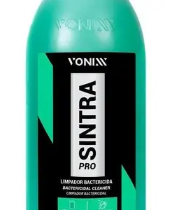 SINTRA PRO VONIXX 3L