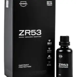naziol zr53 protetor de pintura