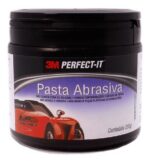 3M PERFECT-IT PASTA ABRASIVA 200G
