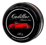 CADILLAC CLEANER WAX 150G
