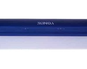 LAMINA DE SECAGEM EM SILICONE VONIXX