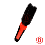 KERS SCREW BRUSH ESCOVA PARA LIMPEZA