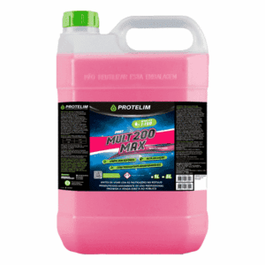 PROT MULT 200 MAX 5L