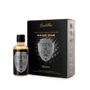NANO ONE CADILLAC 50ML