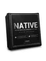 NATIVE PAST WAX 100ML