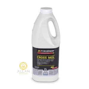 CROSS MOL FINISHER 2L