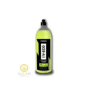 V-ECO PRO LAVAGEM ECOLOGICA 1,5Lt VONIXX