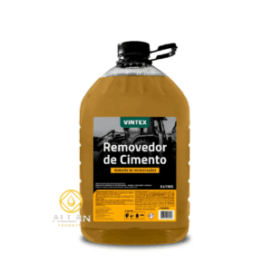 REMOVEDOR DE CIMENTO VINTEX 5L