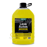 LAVA AUTO VINTEX 5L