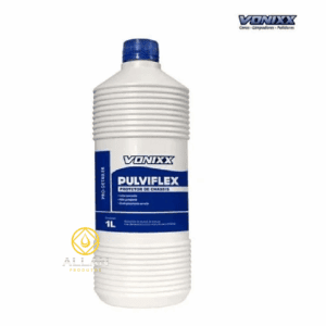 PULVIFLEX VINTEX PROTETOR DE CHASSI 1L