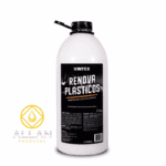 RENOVA PLÁSTICOS VINTEX 3L