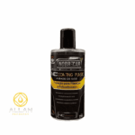 NC Coating Plastic 250ml