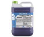 PROT REFRI PLUS 5L