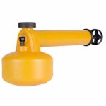 PULVERIZADOR EXPORT 370ML - GUARANY