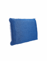 ESPONJA REMOVEDORA DE INSETOS REMOVE INSETOS E OUTRAS SUJEIRAS