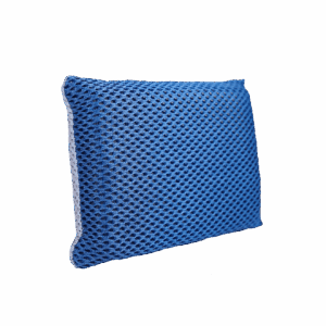 ESPONJA REMOVEDORA DE INSETOS REMOVE INSETOS E OUTRAS SUJEIRAS