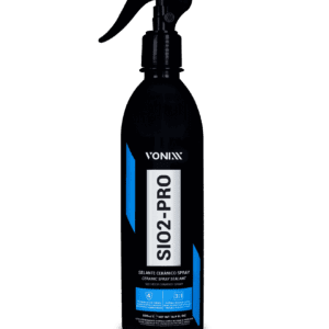 SIO2-PRO VONIXX 500ML