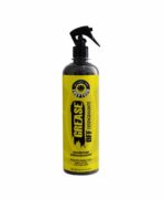 GREASE OFF DESENGRAXANTE 500ML