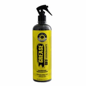 GREASE OFF DESENGRAXANTE 500ML