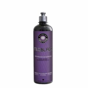 NEOBLACK RENOVADOR 500ML