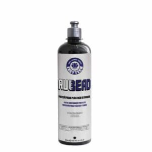 RUBEAD EASYTECH 500ML