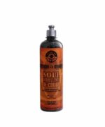 SOUL HIDRATANTE DE COURO 500ML